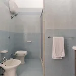 Chiaraluna Villa *