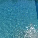 Chiaraluna *