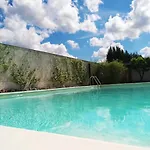 Villa Chiaraluna *