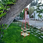 Chiaraluna *