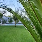Chiaraluna