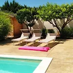 Chiaraluna Villa Novoli