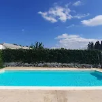 Villa Chiaraluna