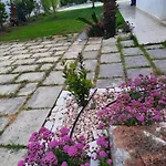 Villa Chiaraluna *