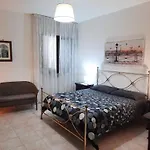 Chiaraluna *