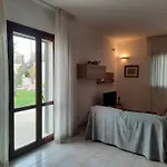 Chiaraluna * Novoli