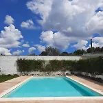 Chiaraluna