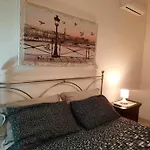Chiaraluna Villa *