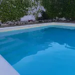 Chiaraluna Villa Novoli