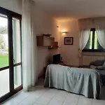 Chiaraluna *