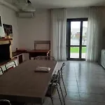 Chiaraluna
