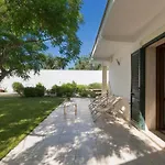 Villa Chiaraluna