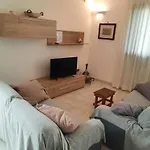 Chiaraluna *