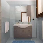 Villa Chiaraluna *
