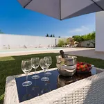 Chiaraluna Villa Novoli