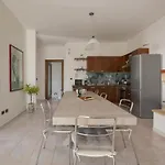 Chiaraluna * Novoli
