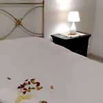 Chiaraluna