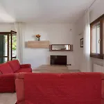 Villa Chiaraluna