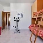 Chiaraluna Villa Novoli