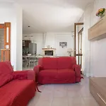Chiaraluna *