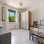 Chiaraluna