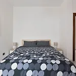 Chiaraluna Villa
