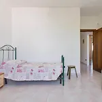 Chiaraluna Villa *