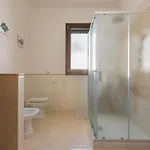 Chiaraluna Villa Novoli