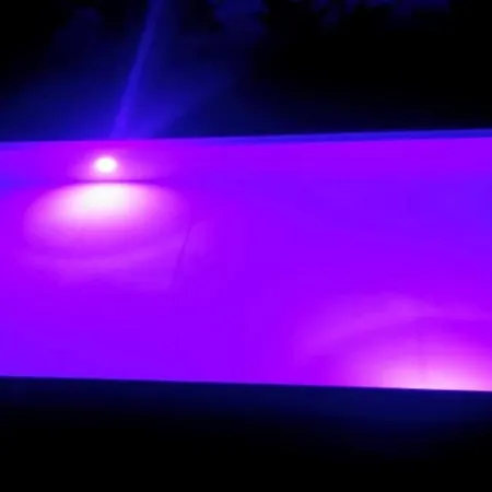 Вилла Chiaraluna *