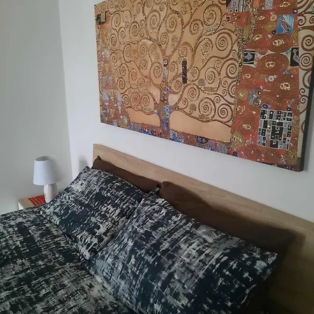 Вилла Chiaraluna Novoli