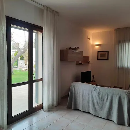 Chiaraluna * Novoli