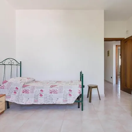 Chiaraluna Вилла *